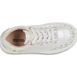 MICHAEL Michael Kors HAYES