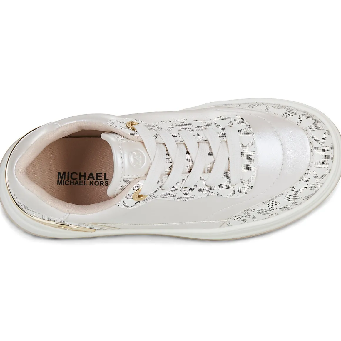 MICHAEL Michael Kors HAYES
