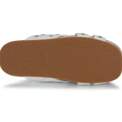 MICHAEL Michael Kors IRENE FLAT SANDAL
