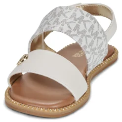 MICHAEL Michael Kors JAGGER MAXSON II
