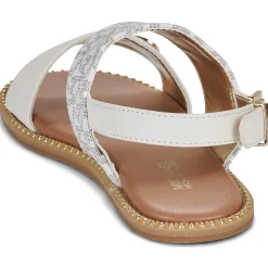 MICHAEL Michael Kors JAGGER MAXSON II