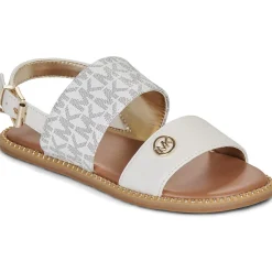 MICHAEL Michael Kors JAGGER MAXSON II