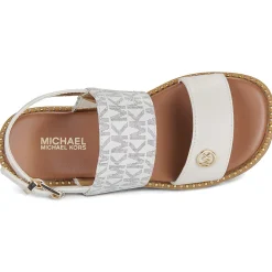 MICHAEL Michael Kors JAGGER MAXSON II