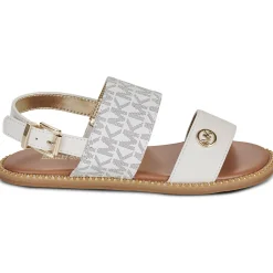 MICHAEL Michael Kors JAGGER MAXSON II