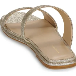 MICHAEL Michael Kors JAIDA FLAT SANDAL