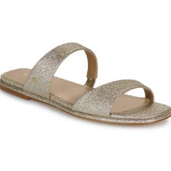 MICHAEL Michael Kors JAIDA FLAT SANDAL
