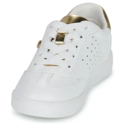 MICHAEL Michael Kors JEM SCOTTY