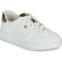 MICHAEL Michael Kors JEM SCOTTY