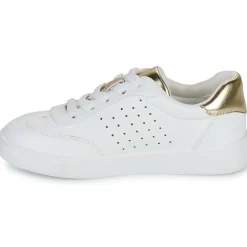 MICHAEL Michael Kors JEM SCOTTY