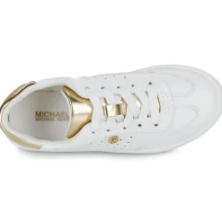 MICHAEL Michael Kors JEM SCOTTY