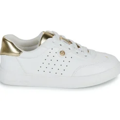 MICHAEL Michael Kors JEM SCOTTY
