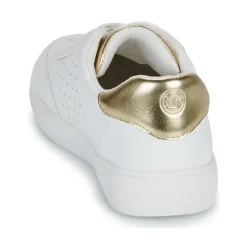 MICHAEL Michael Kors JEM SCOTTY