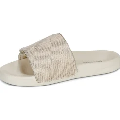 MICHAEL Michael Kors JETT DARBY