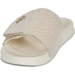 MICHAEL Michael Kors JETT DARBY