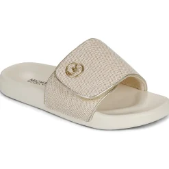 MICHAEL Michael Kors JETT DARBY