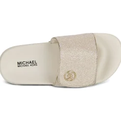 MICHAEL Michael Kors JETT DARBY