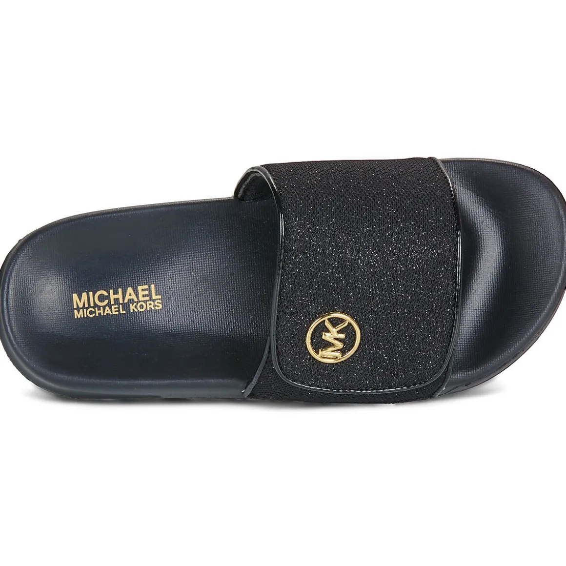 MICHAEL Michael Kors JETT DARBY