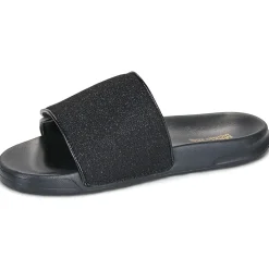 MICHAEL Michael Kors JETT DARBY