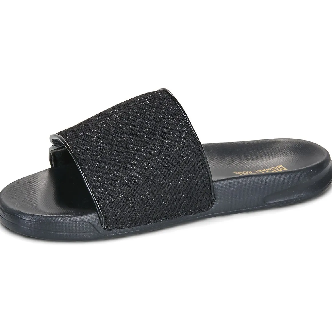 MICHAEL Michael Kors JETT DARBY