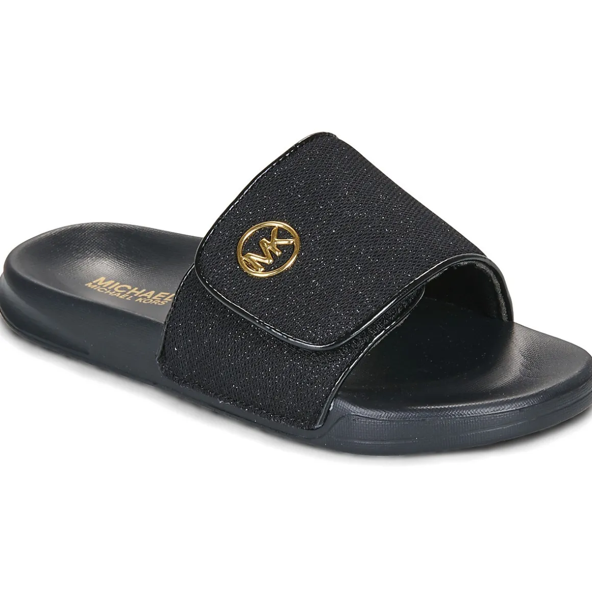 MICHAEL Michael Kors JETT DARBY