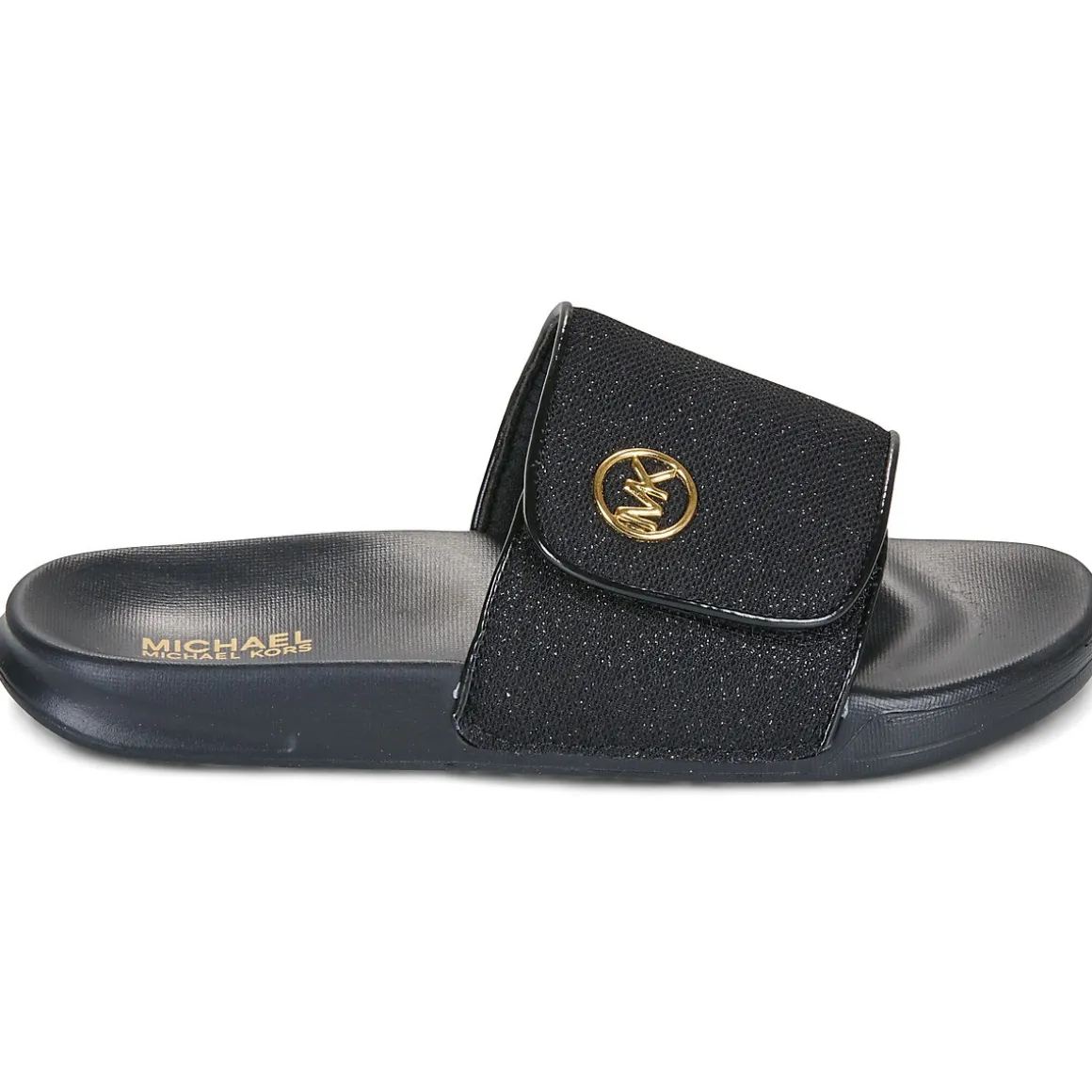 MICHAEL Michael Kors JETT DARBY