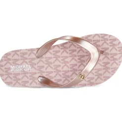 MICHAEL Michael Kors Jinx