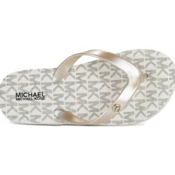 MICHAEL Michael Kors Jinx