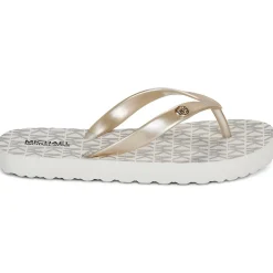 MICHAEL Michael Kors Jinx