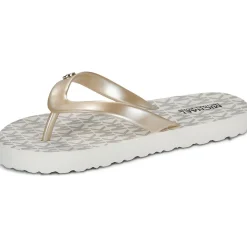 MICHAEL Michael Kors Jinx