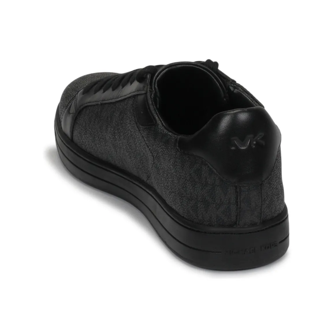 MICHAEL Michael Kors KEATING