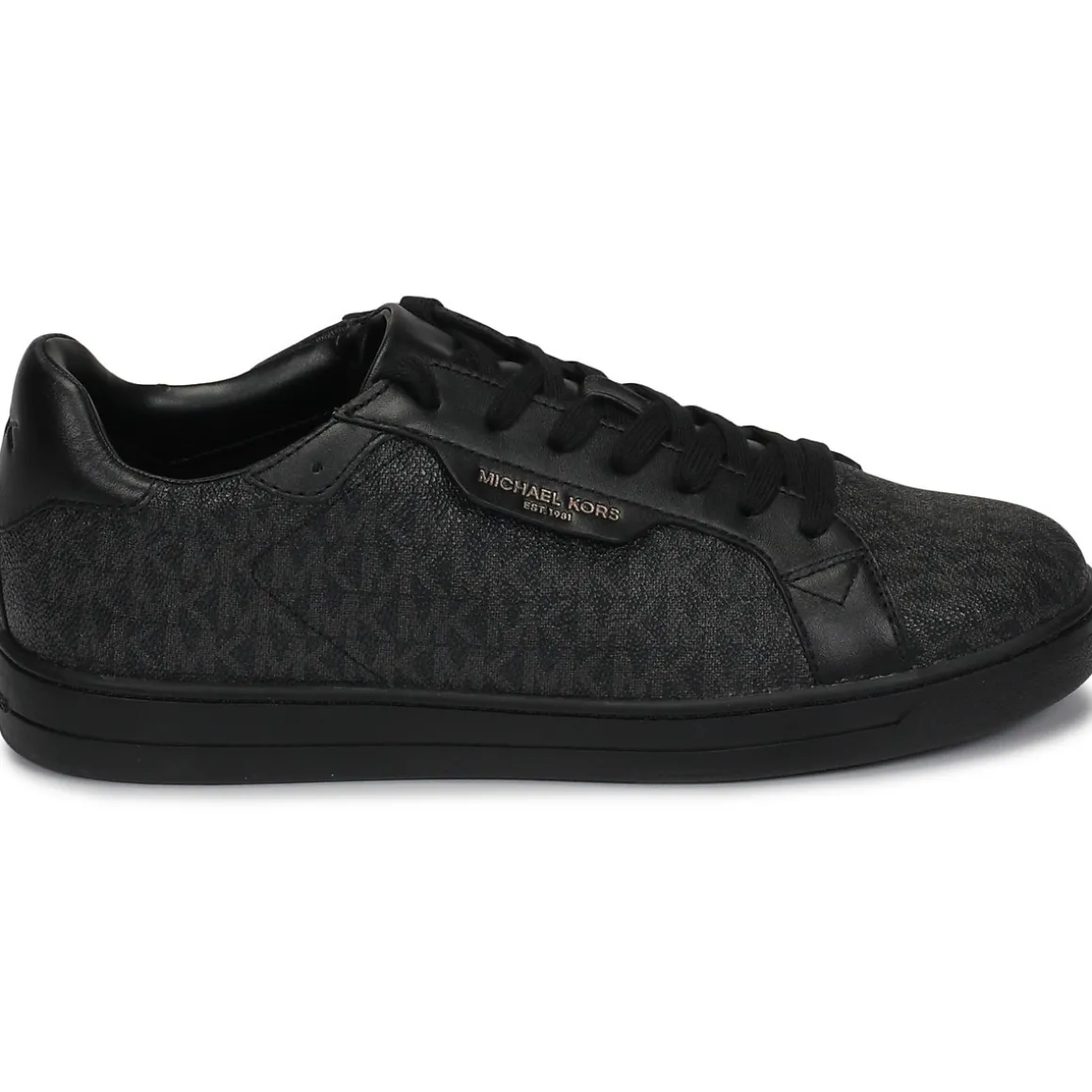 MICHAEL Michael Kors KEATING