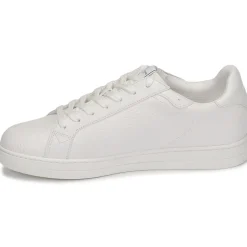 MICHAEL Michael Kors KEATING