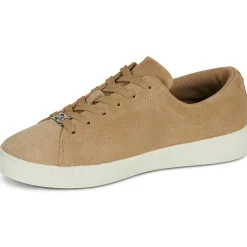 MICHAEL Michael Kors KEATON LACE UP