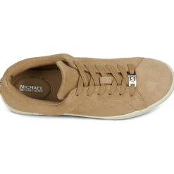 MICHAEL Michael Kors KEATON LACE UP