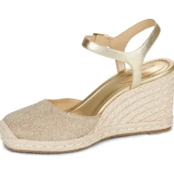 MICHAEL Michael Kors KENZIE WEDGE