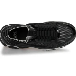 MICHAEL Michael Kors LUCAS