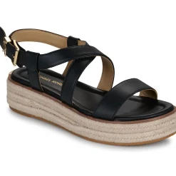 MICHAEL Michael Kors LYNN ESPADRILLE SANDAL