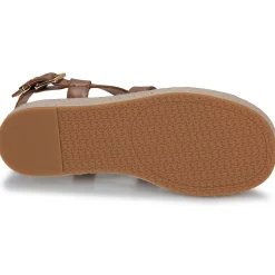 MICHAEL Michael Kors LYNN ESPADRILLE SANDAL