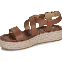 MICHAEL Michael Kors LYNN ESPADRILLE SANDAL
