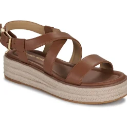 MICHAEL Michael Kors LYNN ESPADRILLE SANDAL