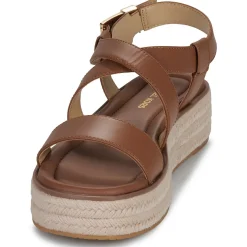 MICHAEL Michael Kors LYNN ESPADRILLE SANDAL