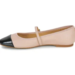 MICHAEL Michael Kors MAE BALLET