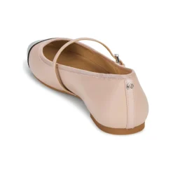 MICHAEL Michael Kors MAE BALLET