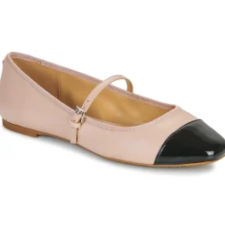 MICHAEL Michael Kors MAE BALLET
