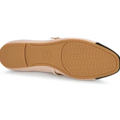 MICHAEL Michael Kors MAE BALLET