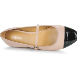 MICHAEL Michael Kors MAE BALLET
