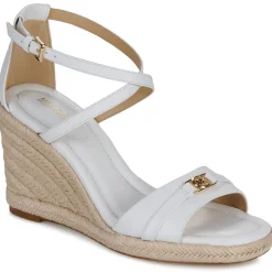 MICHAEL Michael Kors MANDY WEDGE