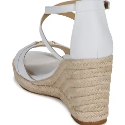 MICHAEL Michael Kors MANDY WEDGE