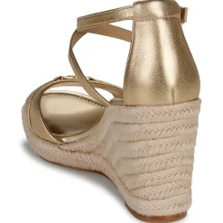MICHAEL Michael Kors MANDY WEDGE