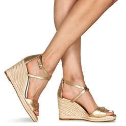 MICHAEL Michael Kors MANDY WEDGE